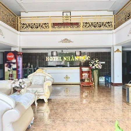 Nhan Duc Hotel-2