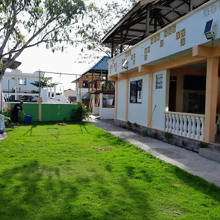 Good Guys Beach Resort-2