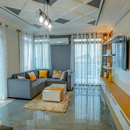 Residence Isabella-2