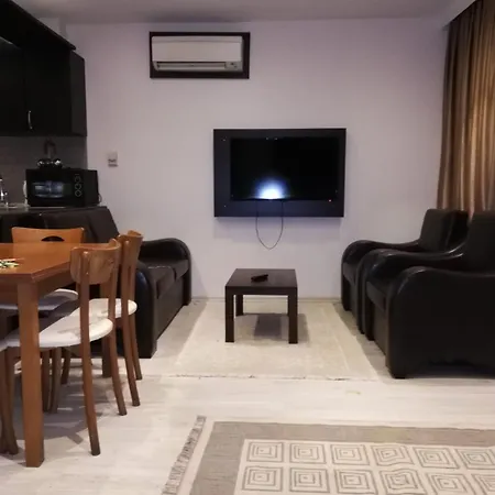 Noche Suites-3
