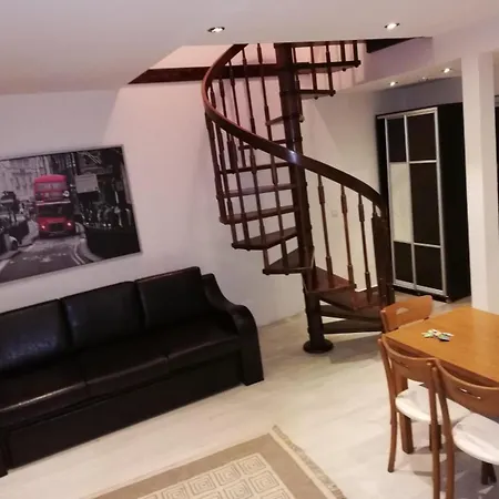 Noche Suites-2