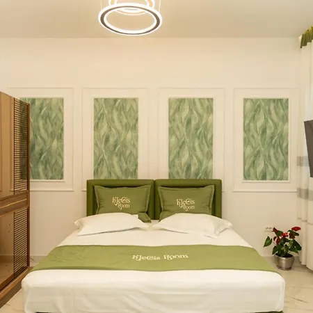 Klegis Rooms-3