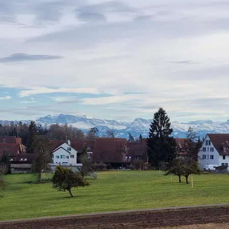 Haus Jakob-3