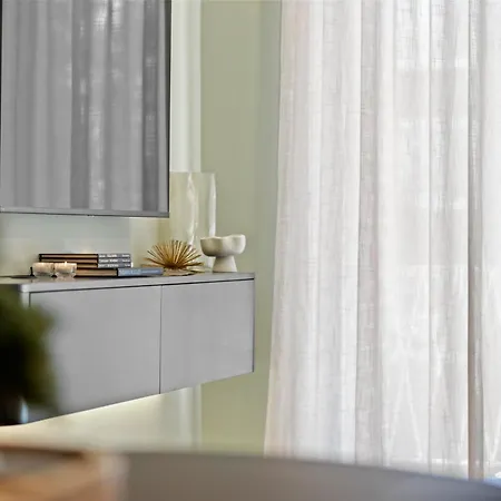 2Br Plus Free Parking - Airport Luxury Retreat-2