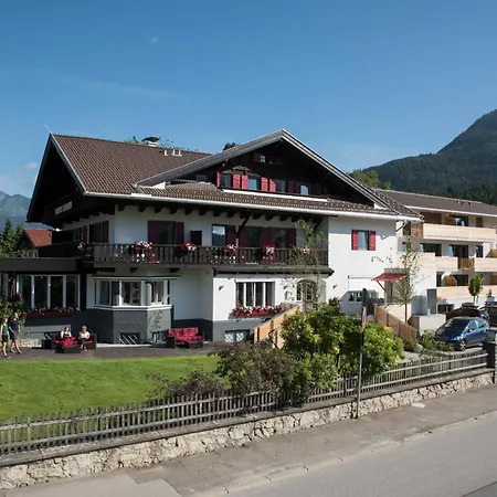Leiners Familienhotel-2
