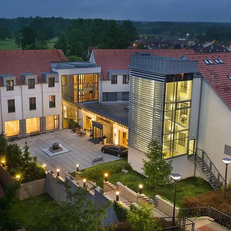 Wellness Hotel Diamant-2