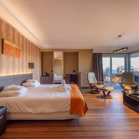 Hotel Donny-2