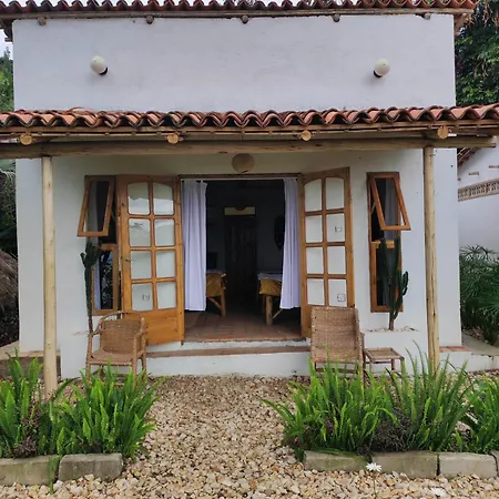 Inzu Lodge-3