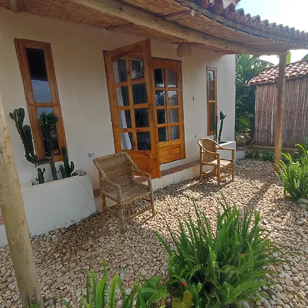 Inzu Lodge-2