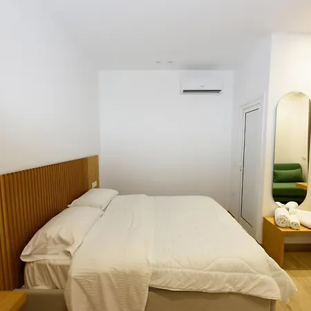 Hotel Nimfa-3