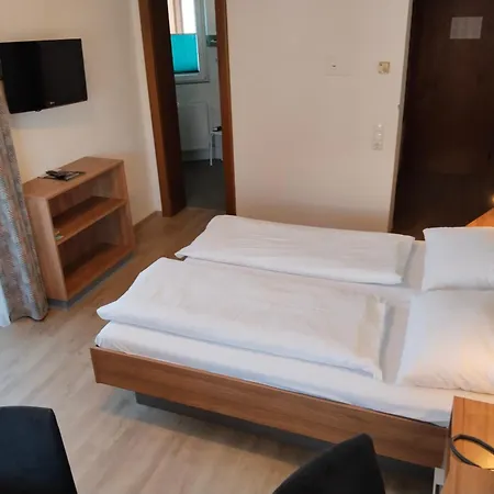 Dolomitenhotel Lienz-3