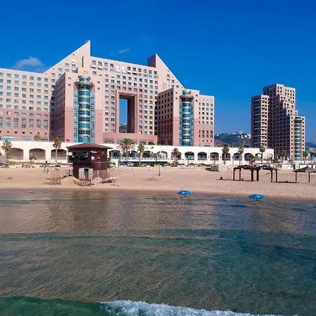 Rooms On The Sea-2
