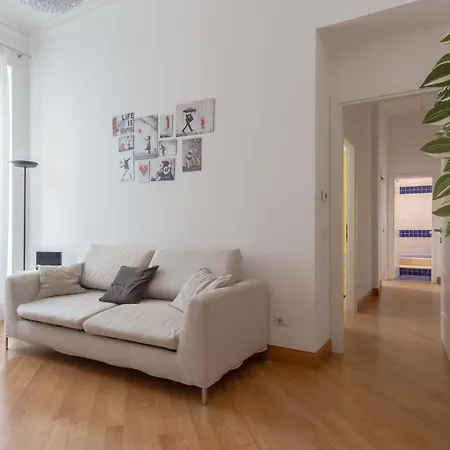 Domus Alberico-3