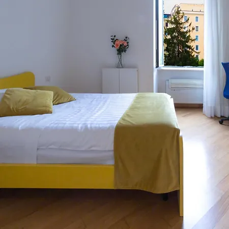 Domus Alberico-2