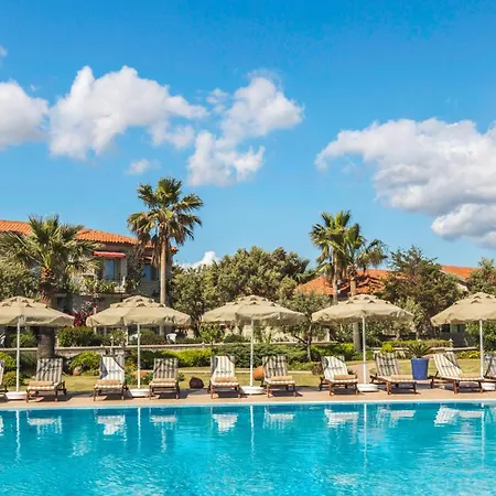 Alacati Beach Resort-3