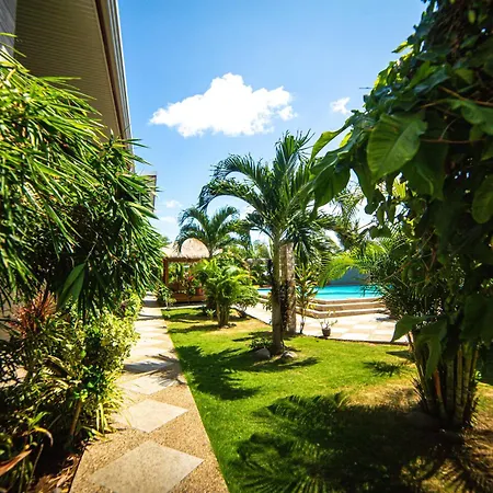 Buona Resort-3