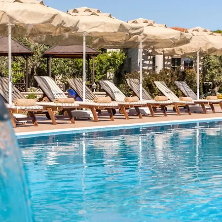 Alacati Beach Resort-2