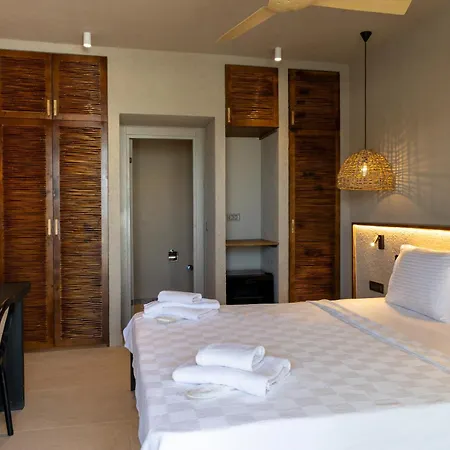 Sea Soul Hotel-2