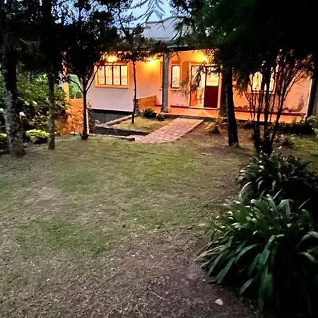 Inti Huasi Raco-3