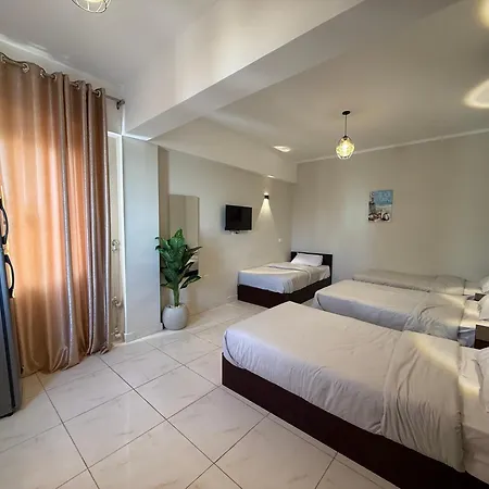 Every Day Hotel-3