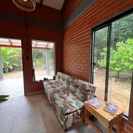 El Refugio-3