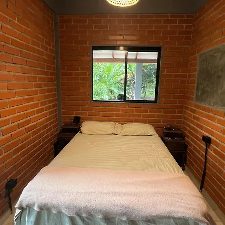 El Refugio-2