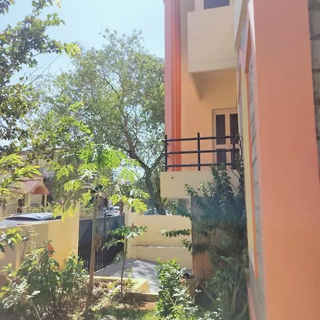 Serenity Springs-3