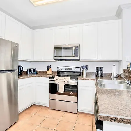 Pet-Friendly - Upstay Condo W Pool Sauna-2
