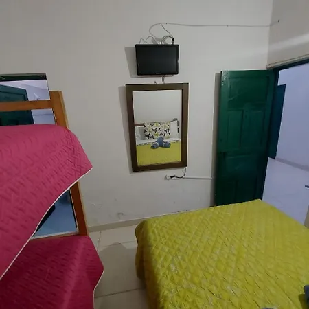 Casa Mia-3