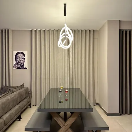 The Corner 1BR in Gemmayze-3