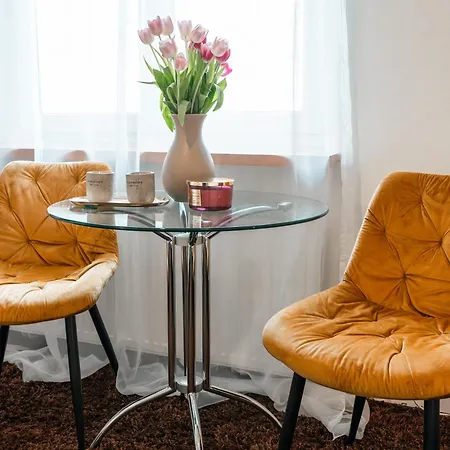 Hotel Plzeň-2
