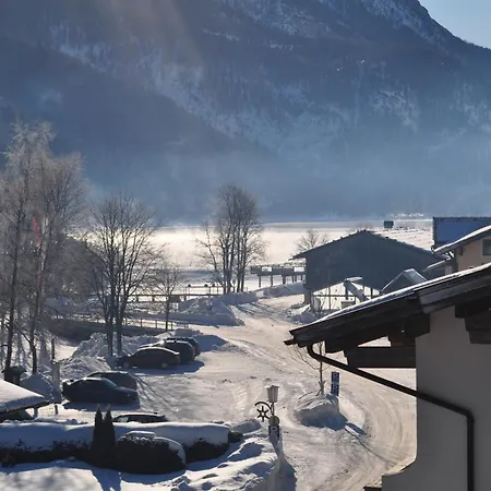 Geniesserhotel Alpin GmbH-2