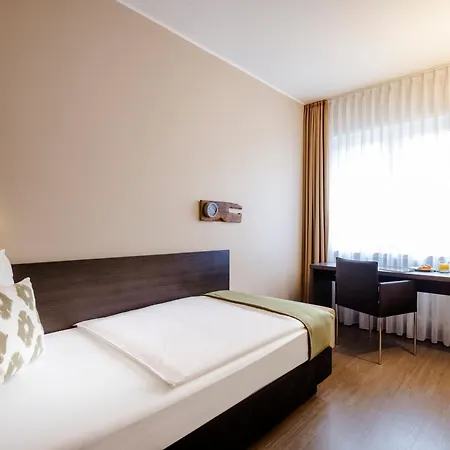 Altstadt-Hotel Bielefeld-2