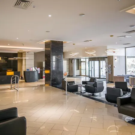 Hotel Continental-2