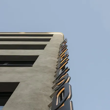 Hotel Nelson-2