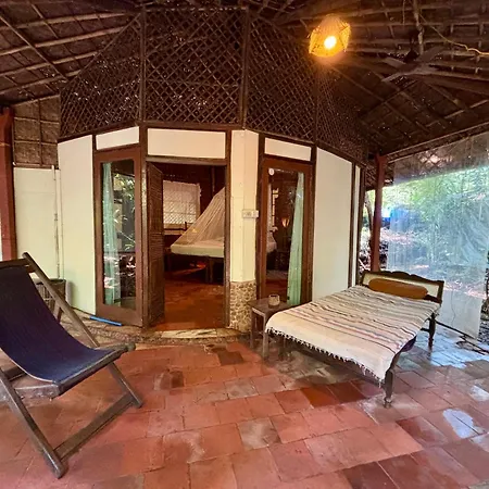 Bhakti Kutir-2