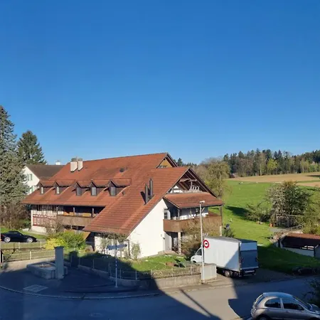Haus Jakob II-2