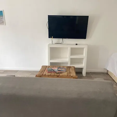 Pg Apartamentos-3