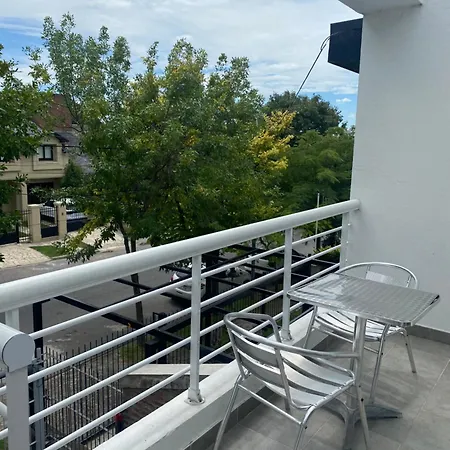 Pg Apartamentos-2