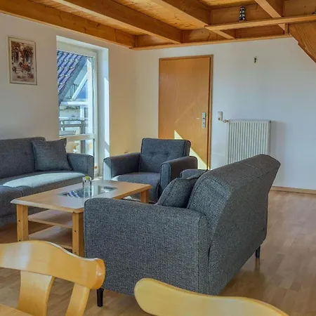 Kamps-Schillingshof-3-3