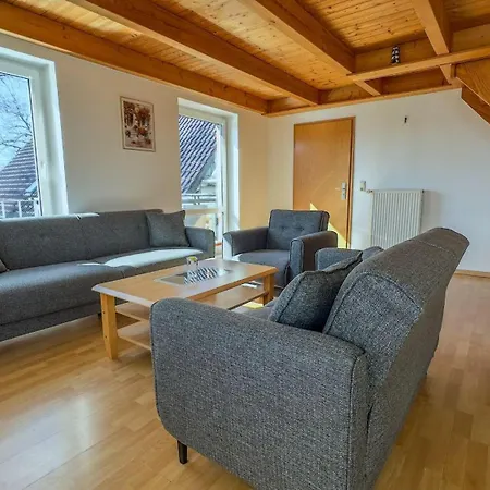 Kamps-Schillingshof-3-2