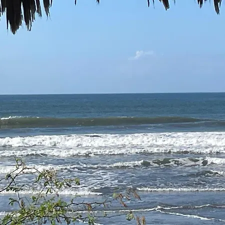 Lodge Ayla Punta Mango-3