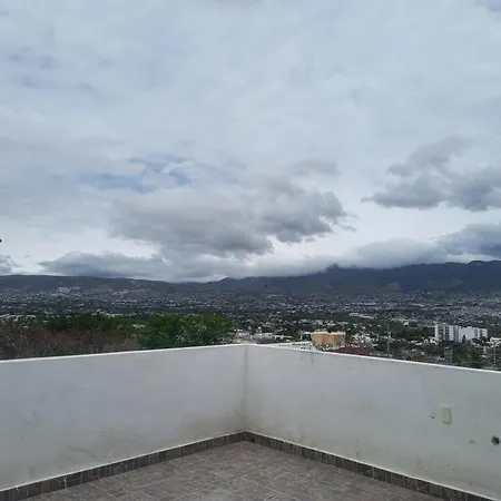 La Casa De Wendy-3