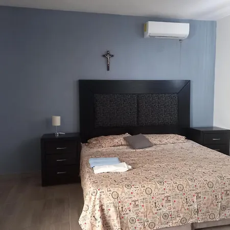 La Casa De Wendy-2