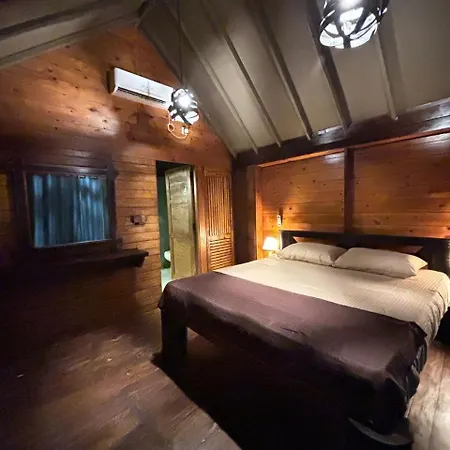 B & B Cottages-2