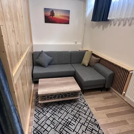 Golden Wood Suites-2