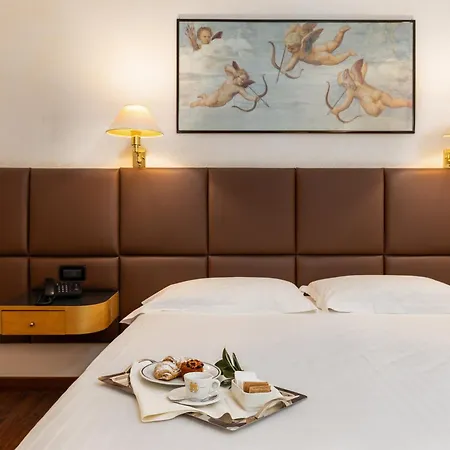 Hotel Minerva-2