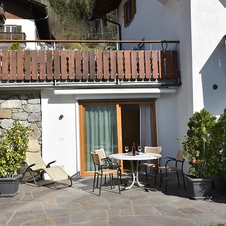 Haus Rosengarten-3