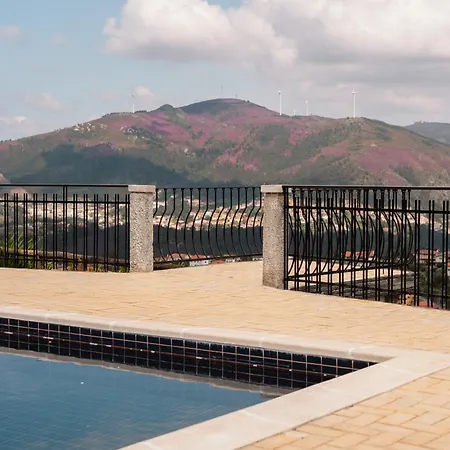 Quinta Do Pereiro De Cima-2