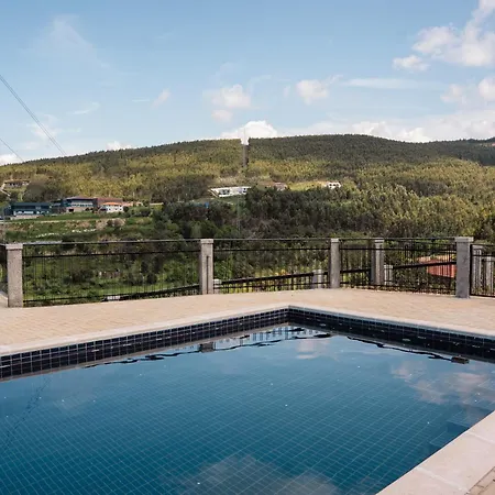 Quinta Do Pereiro De Cima-3